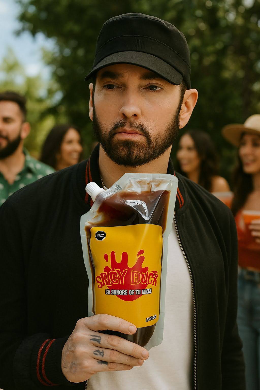 Paso 3: Disfruta la experiencia